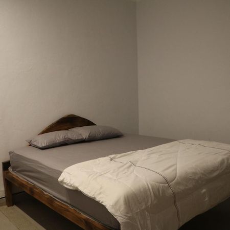 Mesari Cottage Guest House 불레렝 외부 사진